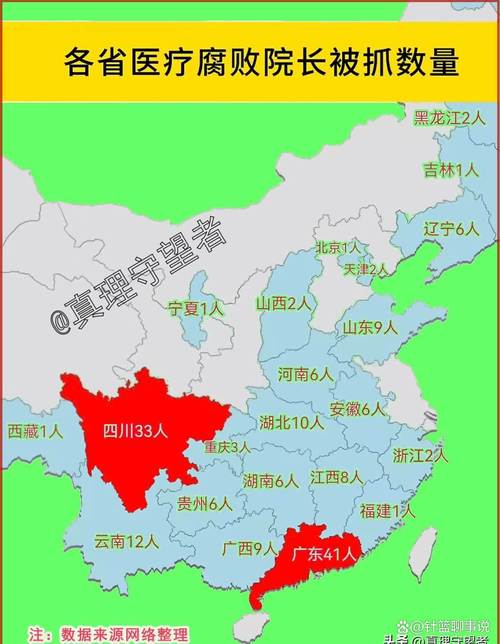 中国又有什么疫情，中国还有什么疫情-第3张图片-德宏生活网