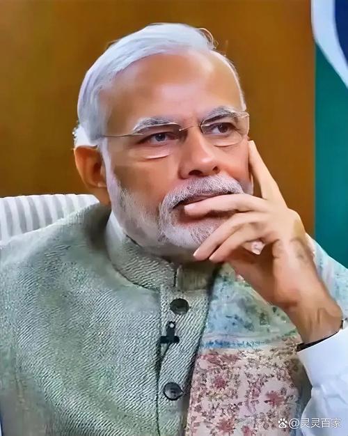 印度国内的疫情，印度 疫区国-第2张图片-德宏生活网