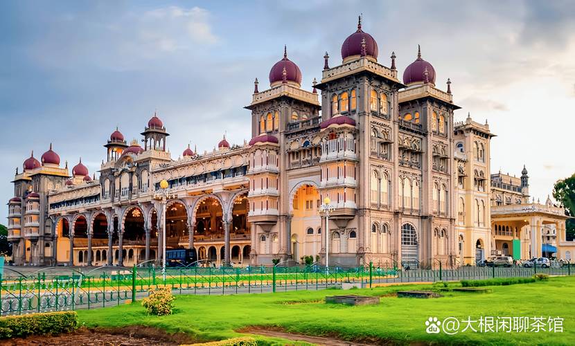 印度国内的疫情，印度 疫区国-第3张图片-德宏生活网