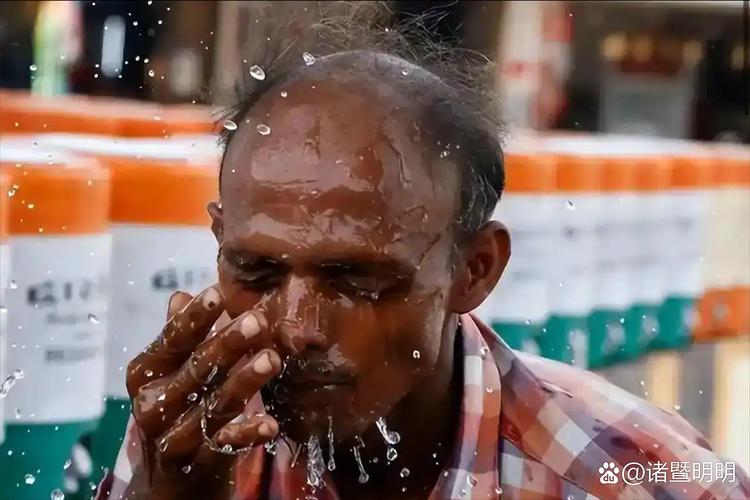 印度国内的疫情，印度 疫区国-第6张图片-德宏生活网