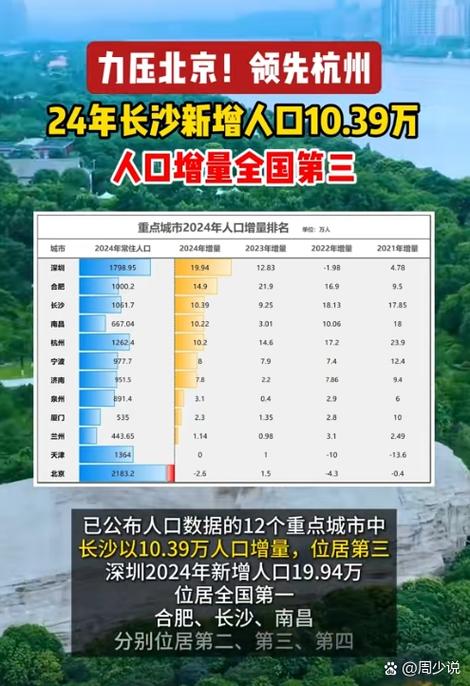 内蒙的疫情情况_内蒙古的疫情最新情况在哪里-第5张图片-德宏生活网