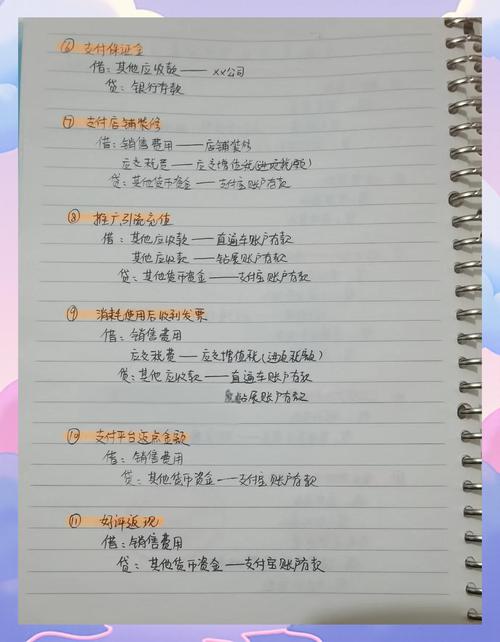 疫情税局企业减税-疫情期间企业减税降费政策？-第3张图片-德宏生活网