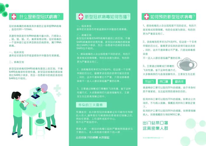 疫情为保证安全_为了疫情防控安全-第3张图片-德宏生活网