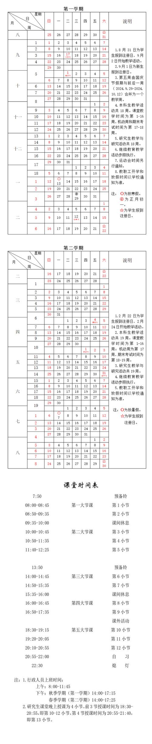 贵州疫情多久开学，贵州最新开学通知-第3张图片-德宏生活网