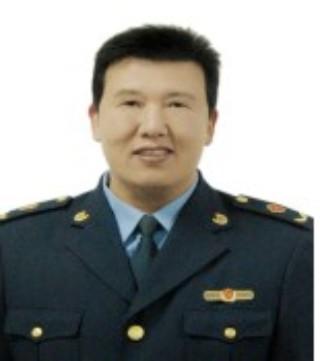 疫情中领导慰问，抗疫期间领导慰问-第1张图片-德宏生活网