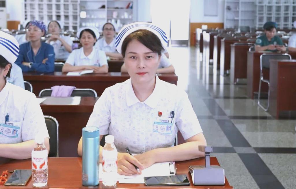 疫情中领导慰问，抗疫期间领导慰问-第2张图片-德宏生活网