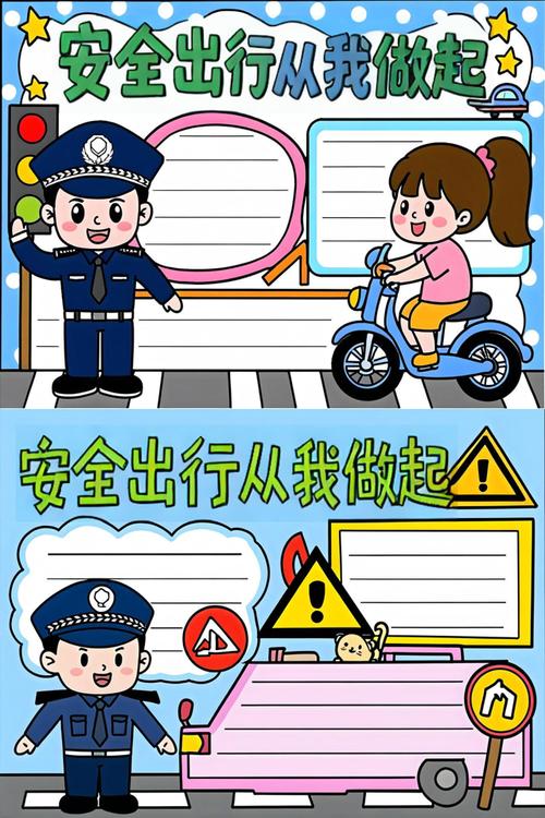 疫情五一安全计划,疫情五一安全计划内容-第6张图片-德宏生活网 疫情五一安全计划,疫情五一安全计划内容-第6张图片-德宏生活网