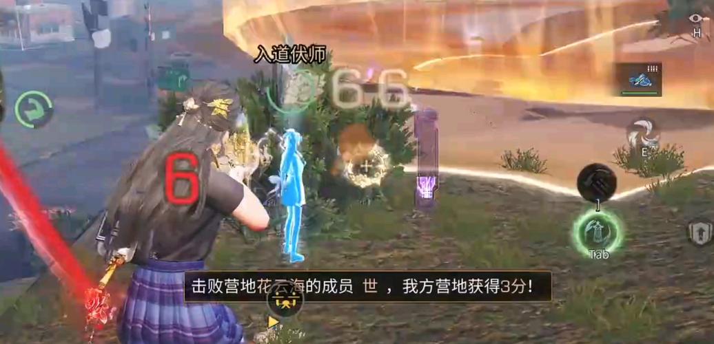 诡异的疫情播报，诡异的新冠-第1张图片-德宏生活网