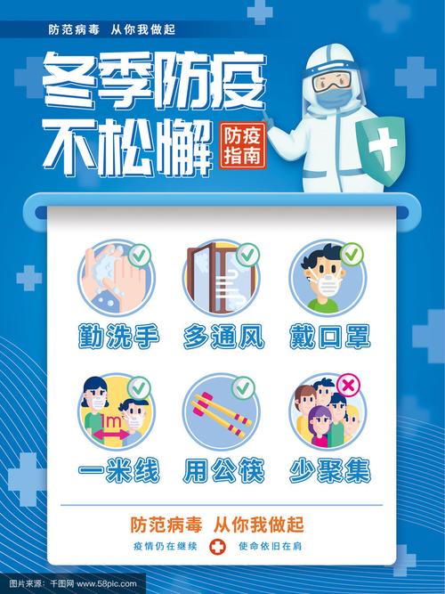 疫情出行要注意,疫情出行的注意事项-第2张图片-德宏生活网 疫情出行要注意,疫情出行的注意事项-第2张图片-德宏生活网