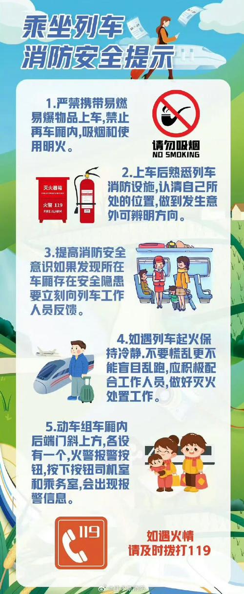 疫情出行要注意,疫情出行的注意事项-第4张图片-德宏生活网 疫情出行要注意,疫情出行的注意事项-第4张图片-德宏生活网