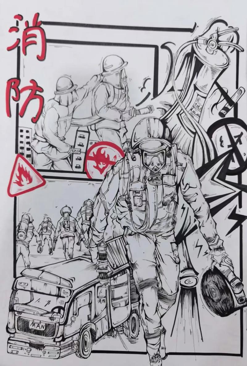 武汉警方处罚疫情-武汉疫情被处置官员？-第2张图片-德宏生活网