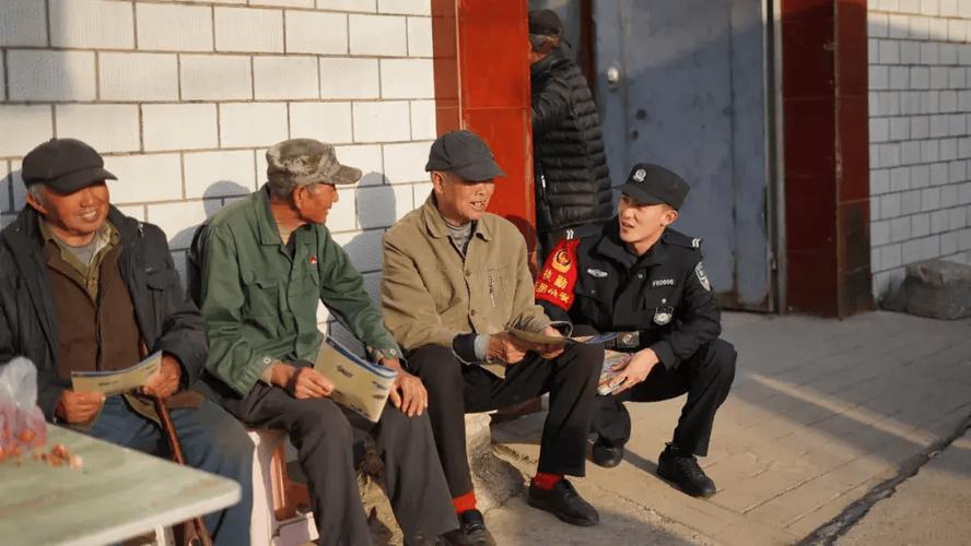 武汉警方处罚疫情-武汉疫情被处置官员？-第3张图片-德宏生活网