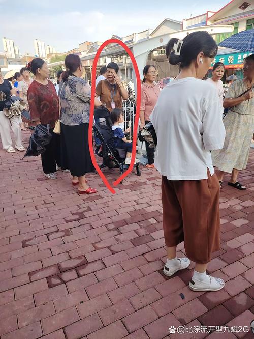 成都疫情孙女轨迹，成都疫情患者孙女照片-第1张图片-德宏生活网