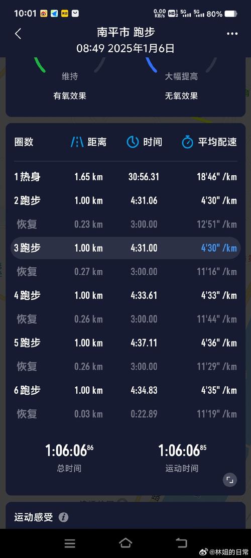青岛疫情青岛加油_关于青岛疫情通知-第1张图片-德宏生活网
