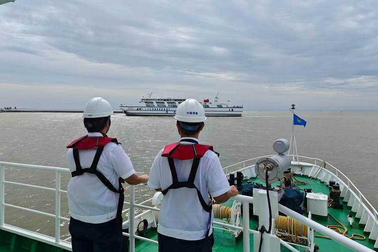 青岛疫情青岛加油_关于青岛疫情通知-第2张图片-德宏生活网