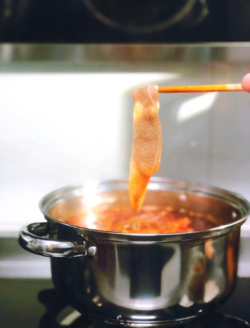 疫情之后特别能吃-疫情结束后最想吃美食?-第1张图片-德宏生活网 疫情之后特别能吃-疫情结束后最想吃美食?-第1张图片-德宏生活网