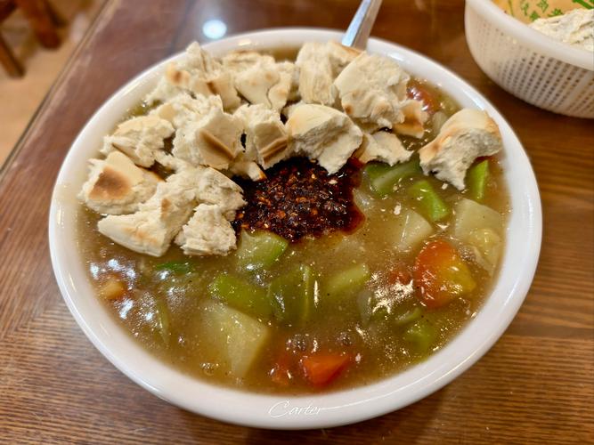 疫情之后特别能吃-疫情结束后最想吃美食?-第2张图片-德宏生活网 疫情之后特别能吃-疫情结束后最想吃美食?-第2张图片-德宏生活网