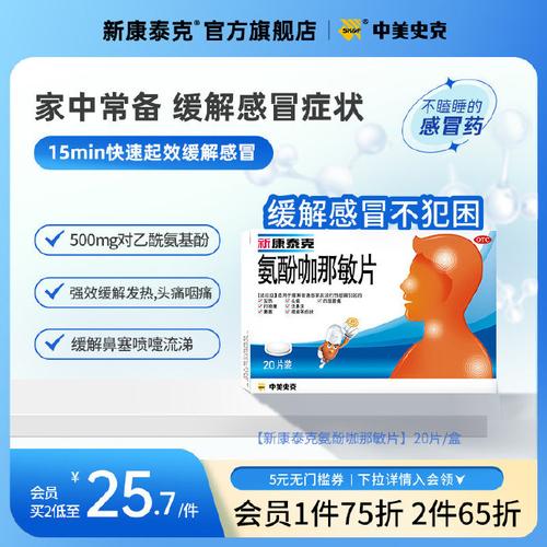 疫情之后特别能吃-疫情结束后最想吃美食?-第3张图片-德宏生活网 疫情之后特别能吃-疫情结束后最想吃美食?-第3张图片-德宏生活网