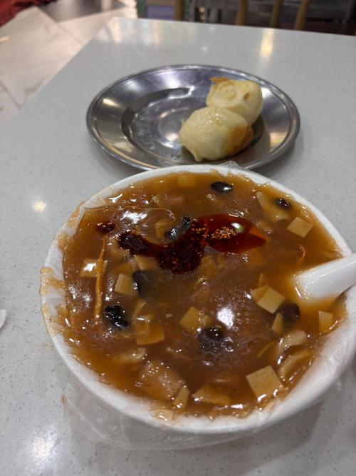 疫情之后特别能吃-疫情结束后最想吃美食?-第4张图片-德宏生活网 疫情之后特别能吃-疫情结束后最想吃美食?-第4张图片-德宏生活网