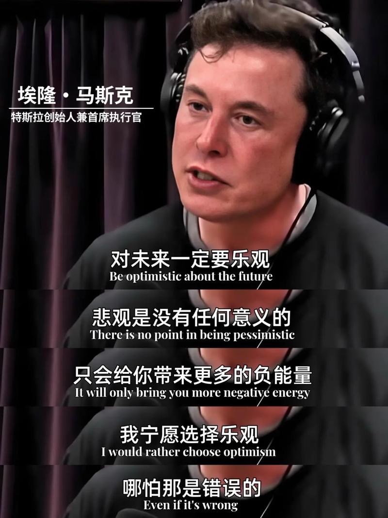 疫情的影响积极，疫情的积极影响作文-第2张图片-德宏生活网