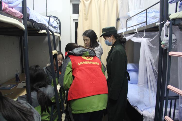 疫情的相关控制_疫情的相关控制措施-第2张图片-德宏生活网 疫情的相关控制_疫情的相关控制措施-第2张图片-德宏生活网