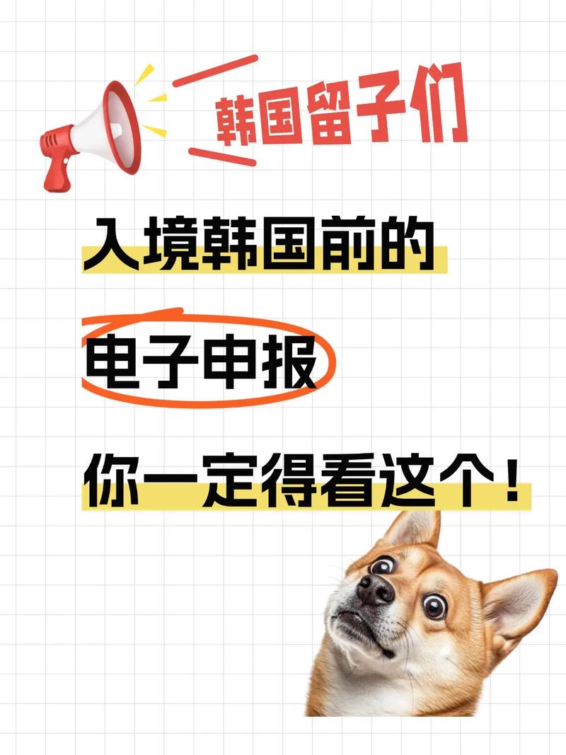 疫情限制解除时间_疫情解除时间各地一览表-第1张图片-德宏生活网