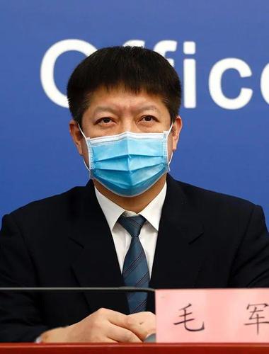 疫情之下返京之旅，疫情返京要隔离吗-第2张图片-德宏生活网