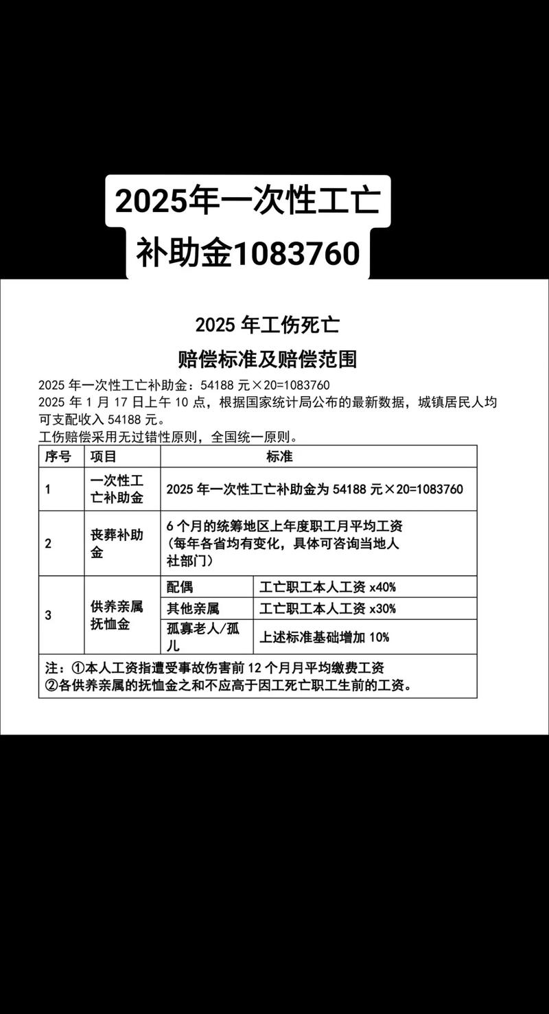 广东疫情工作补贴,广东疫情工作补贴怎么申请-第5张图片-德宏生活网 广东疫情工作补贴,广东疫情工作补贴怎么申请-第5张图片-德宏生活网