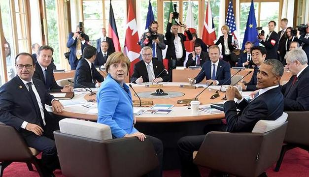 会议针对中国疫情，会议针对中国疫情的措施-第1张图片-德宏生活网