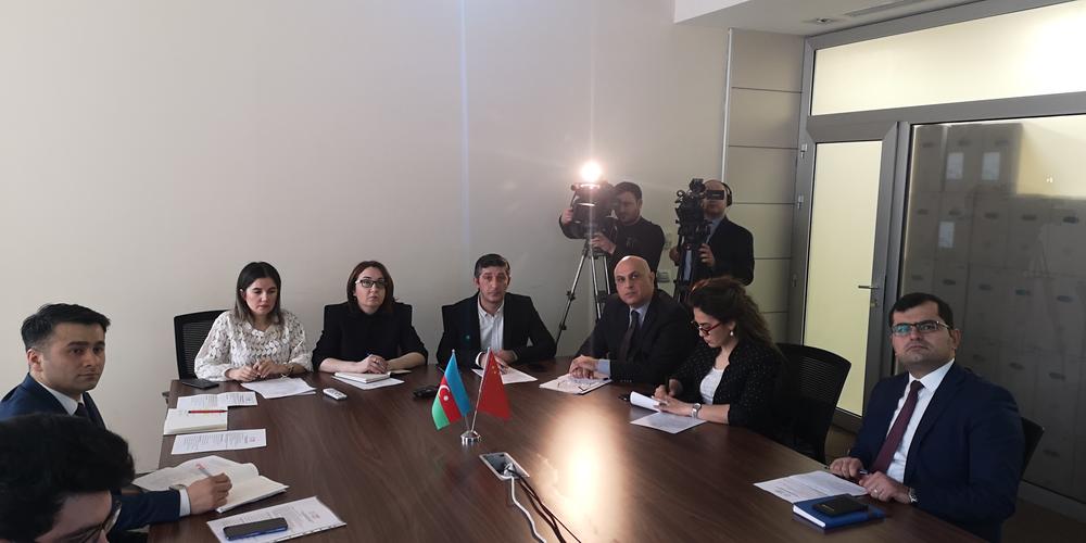 会议针对中国疫情，会议针对中国疫情的措施-第3张图片-德宏生活网