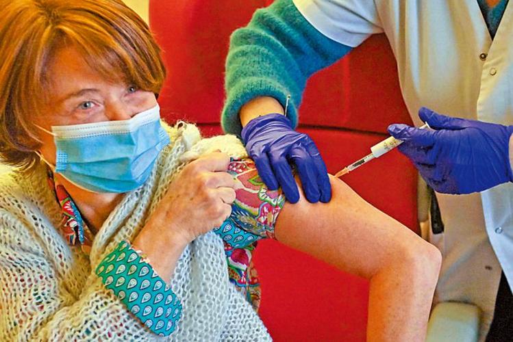 伊斯兰最新疫情_伊斯坦布尔疫情最新数据-第1张图片-德宏生活网 伊斯兰最新疫情_伊斯坦布尔疫情最新数据-第1张图片-德宏生活网