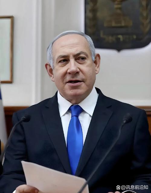 伊斯兰最新疫情_伊斯坦布尔疫情最新数据-第2张图片-德宏生活网 伊斯兰最新疫情_伊斯坦布尔疫情最新数据-第2张图片-德宏生活网