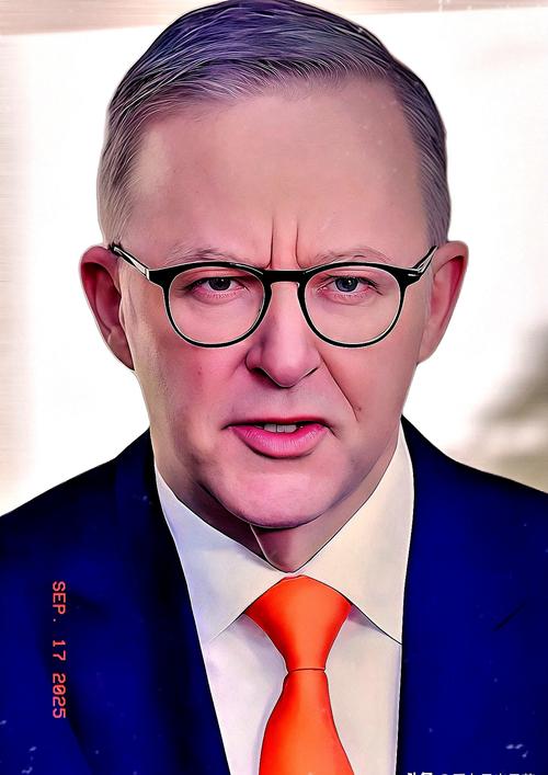 伊斯兰最新疫情_伊斯坦布尔疫情最新数据-第3张图片-德宏生活网 伊斯兰最新疫情_伊斯坦布尔疫情最新数据-第3张图片-德宏生活网