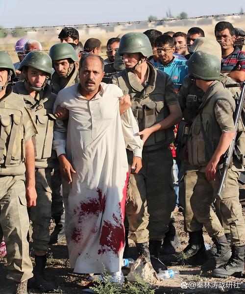 伊斯兰最新疫情_伊斯坦布尔疫情最新数据-第5张图片-德宏生活网 伊斯兰最新疫情_伊斯坦布尔疫情最新数据-第5张图片-德宏生活网