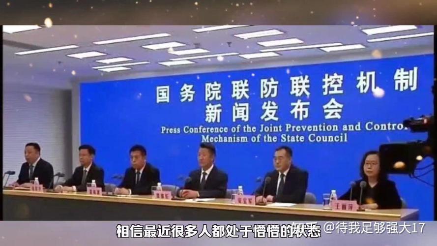 中国疫情年底恢复_国内疫情恢复的过程回顾-第4张图片-德宏生活网