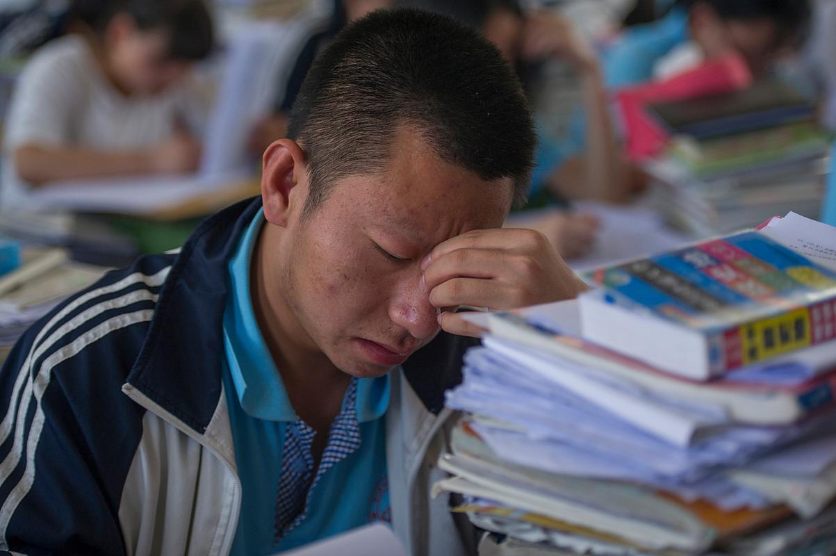 疫情对于艺考生，2021年疫情期间艺术生校考怎么办-第4张图片-德宏生活网