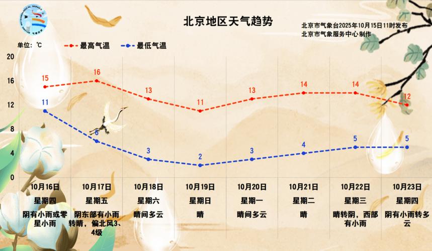 近来疫情确诊方式，近来的确诊病例-第5张图片-德宏生活网
