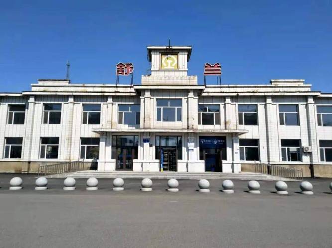 哈尔滨疫情严重了-哈尔滨疫情有多严重？-第2张图片-德宏生活网