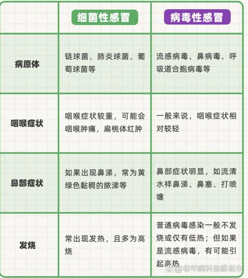 疫情地区暴露史，什么是疫情暴露人员-第3张图片-德宏生活网