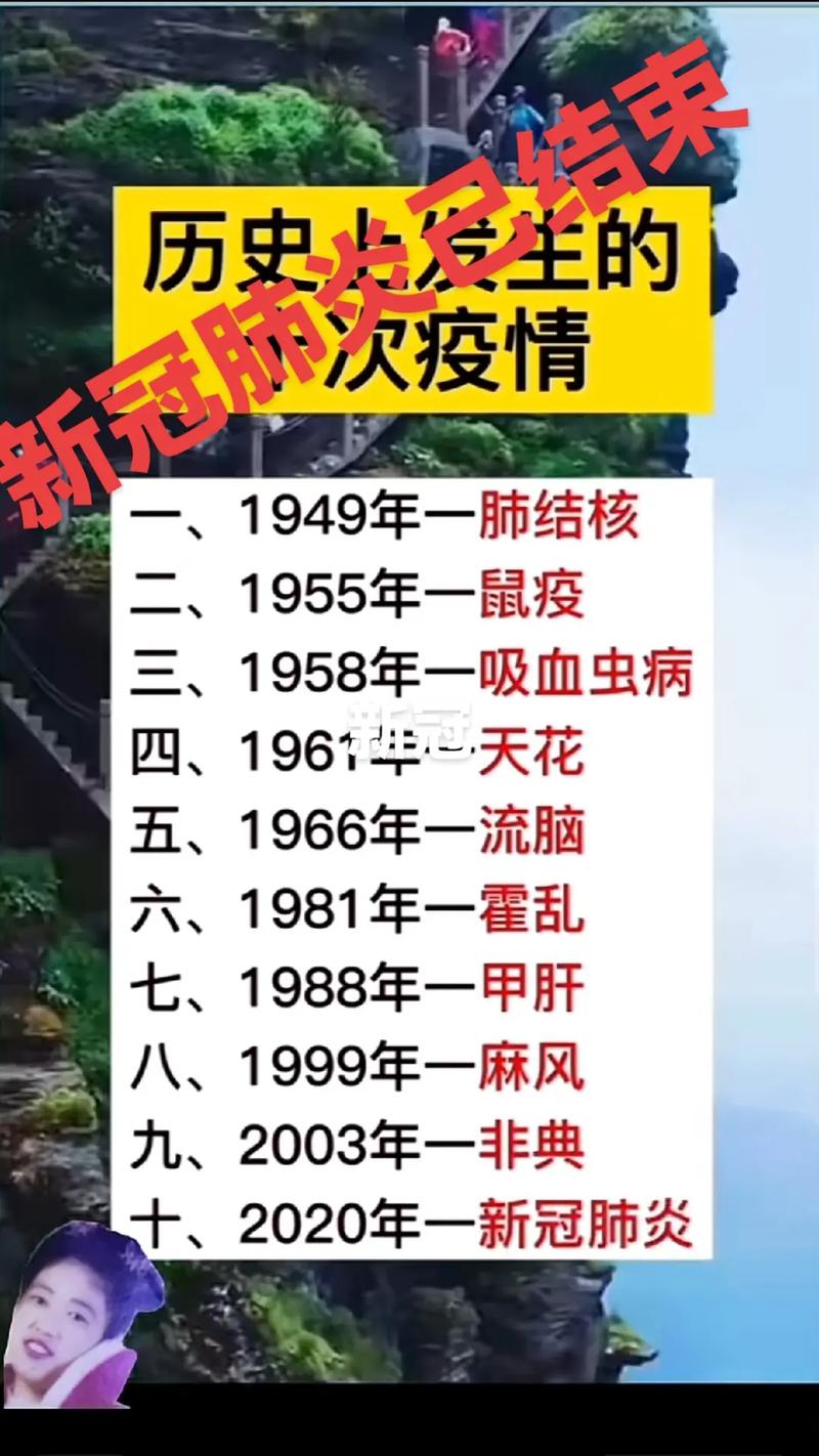 疫情地区暴露史，什么是疫情暴露人员-第4张图片-德宏生活网