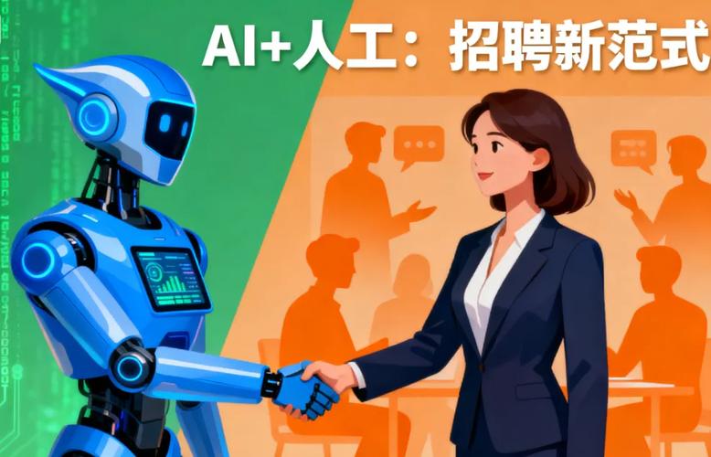 疫情下如何面试-疫情下如何面试志愿者?-第2张图片-德宏生活网 疫情下如何面试-疫情下如何面试志愿者?-第2张图片-德宏生活网