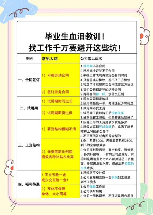 疫情下如何面试-疫情下如何面试志愿者?-第4张图片-德宏生活网 疫情下如何面试-疫情下如何面试志愿者?-第4张图片-德宏生活网