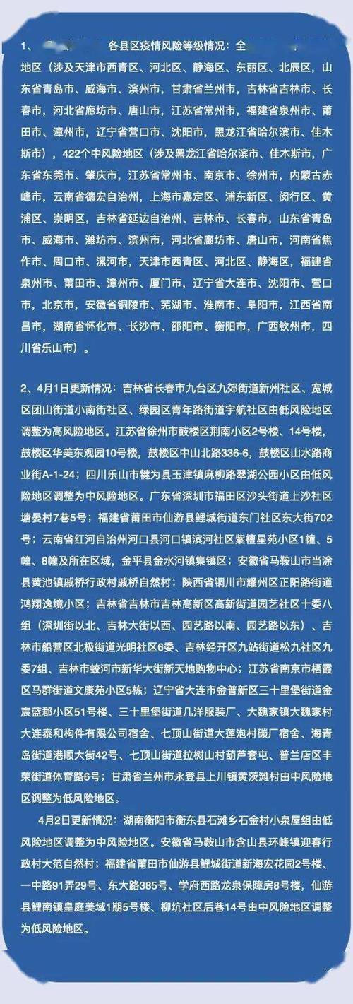河南鹤壁今日疫情,河南鹤壁最新冠状疫情-第1张图片-德宏生活网 河南鹤壁今日疫情,河南鹤壁最新冠状疫情-第1张图片-德宏生活网