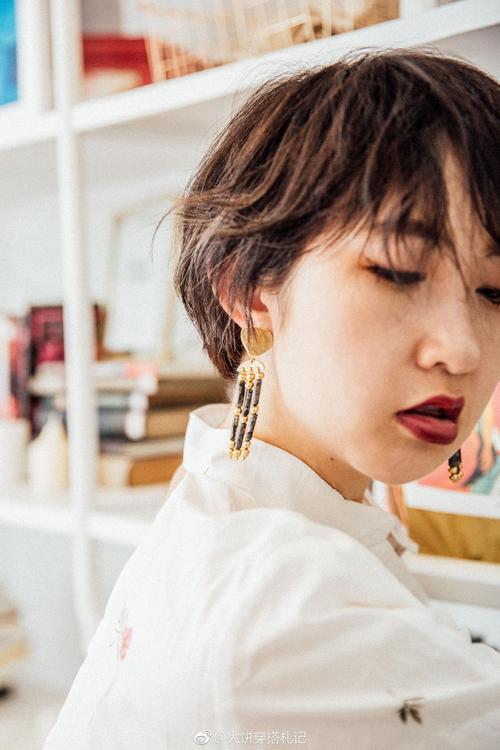 疫情复工的背后-疫情复工的积极意义？-第4张图片-德宏生活网