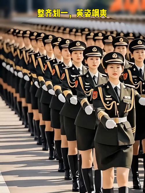 公安巾帼战疫情_公安局巾帼建功先进事迹材料-第3张图片-德宏生活网 公安巾帼战疫情_公安局巾帼建功先进事迹材料-第3张图片-德宏生活网