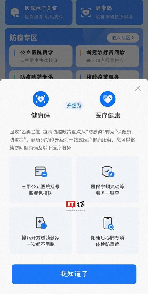 重点疫情健康码,健康码路径疫情严重区会变吗-第3张图片-德宏生活网 重点疫情健康码,健康码路径疫情严重区会变吗-第3张图片-德宏生活网