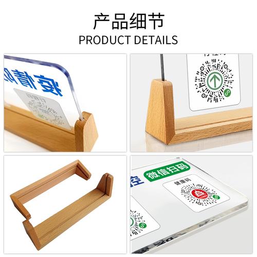 重点疫情健康码,健康码路径疫情严重区会变吗-第5张图片-德宏生活网 重点疫情健康码,健康码路径疫情严重区会变吗-第5张图片-德宏生活网