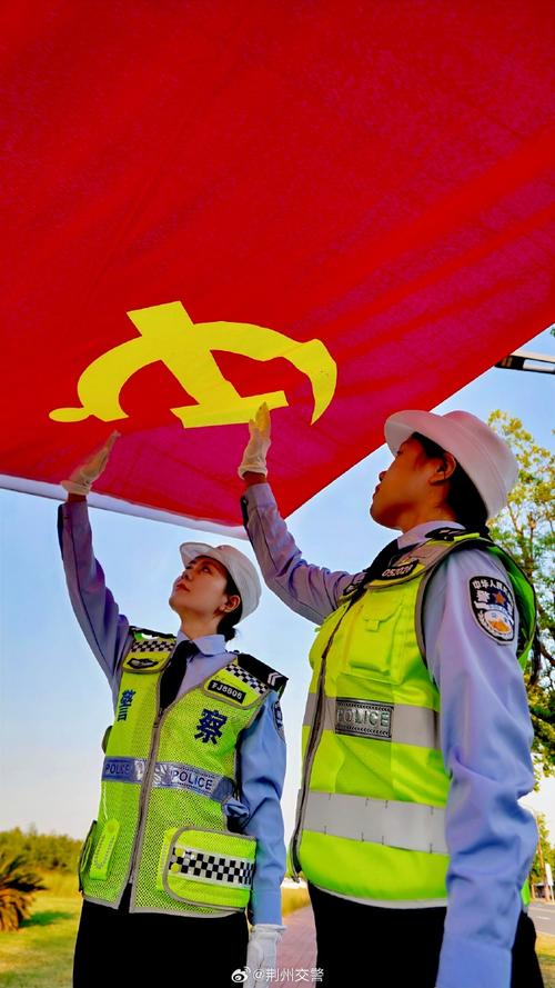 湖北疫情返乡上班_关于返乡人员疫情防控,湖北发布细则-第2张图片-德宏生活网