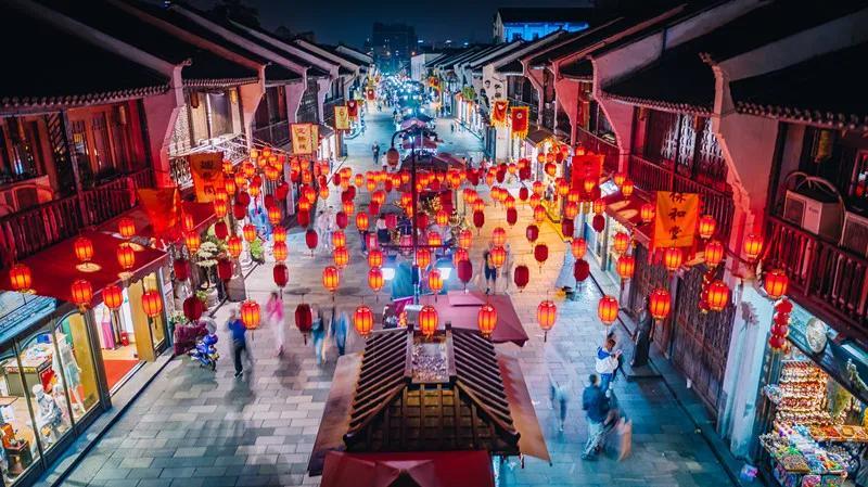 湖北疫情返乡上班_关于返乡人员疫情防控,湖北发布细则-第4张图片-德宏生活网