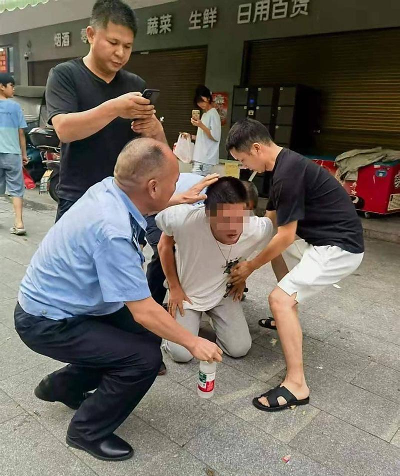 湖北疫情返乡上班_关于返乡人员疫情防控,湖北发布细则-第5张图片-德宏生活网